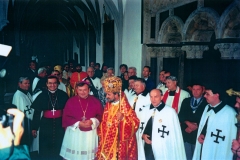 Aachen 2000