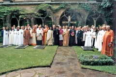 2004_Gruppenbild_1