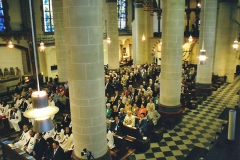 Investitur-Essen-2004---2