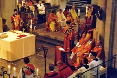 Investitur-Essen-2004---3