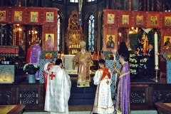 Investitur-Kevelaer-2005--1