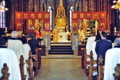 Investitur-Kevelaer-2005--4