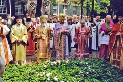 Investitur-Kevelaer-2005--6