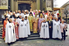Investitur-Kevelaer-2005--7