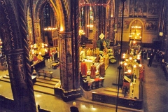 Investitur-Kevelaer-2005--8