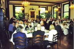 Investitur-Kevelaer-2005--9