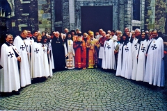 Gruppe Aachen 2006