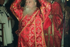 Protodiakon Attila Sc#A0CE5