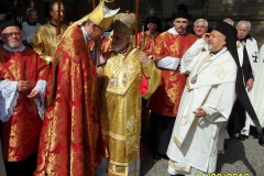 4.-SSPatriarch-Gregorios-un