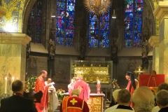 Byzantinische Liturgi#B5BB5