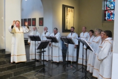 15_Chor