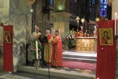 7_Evangelium