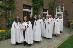 Kevelaer 08.04.2017