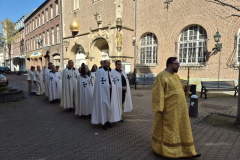 4_Kevelaer-2026