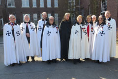 Kevelaer 24.03.2018