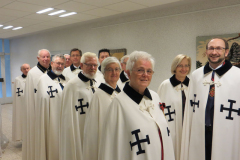 Venwegen 21.11.2015