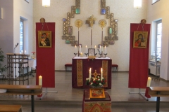 0-Klosterkirche-MariaCB638