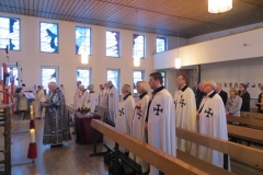 04-Liturgie