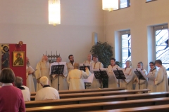 05-Chor