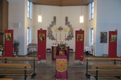 01 Kloster Venwegen