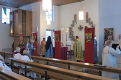 07 Liturgie