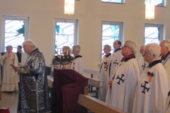09 Liturgie